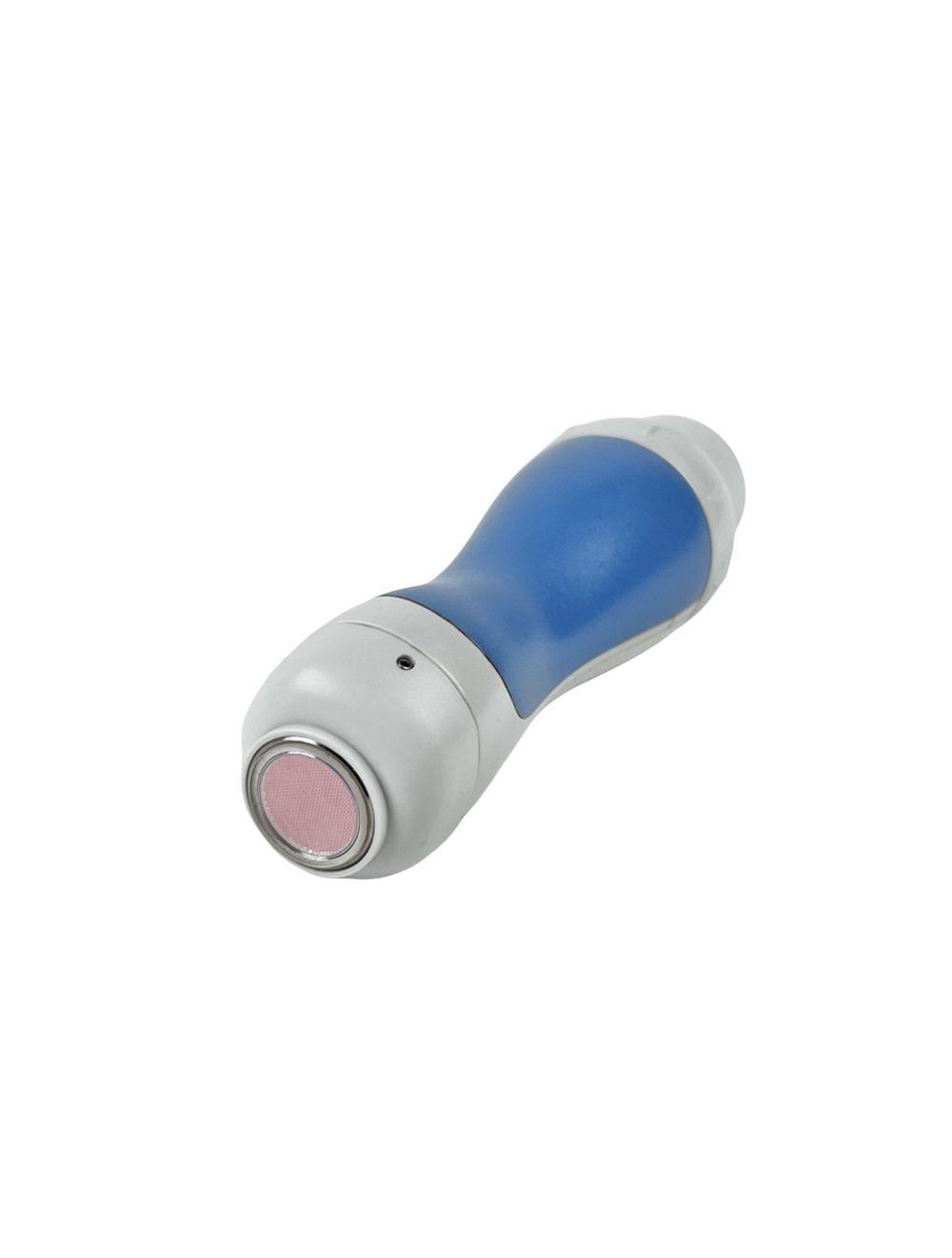 Cynosure Palomar StarLux 300 500 1540 Laser Handpiece 15mm Round Spot Lens Tip