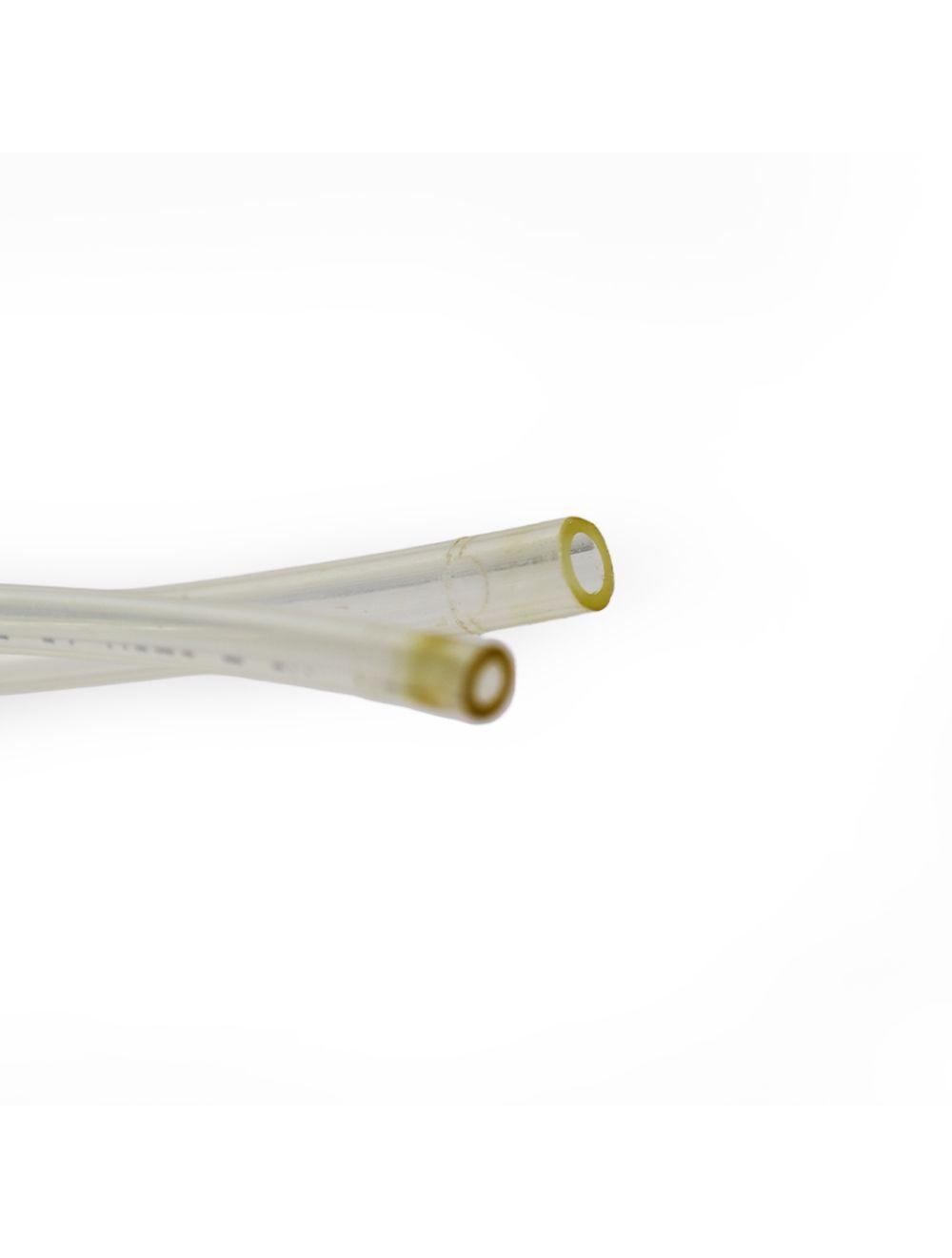Edge HydraFacial Micro Dermabrasion Handpiece with Hoses Hydra Facial
