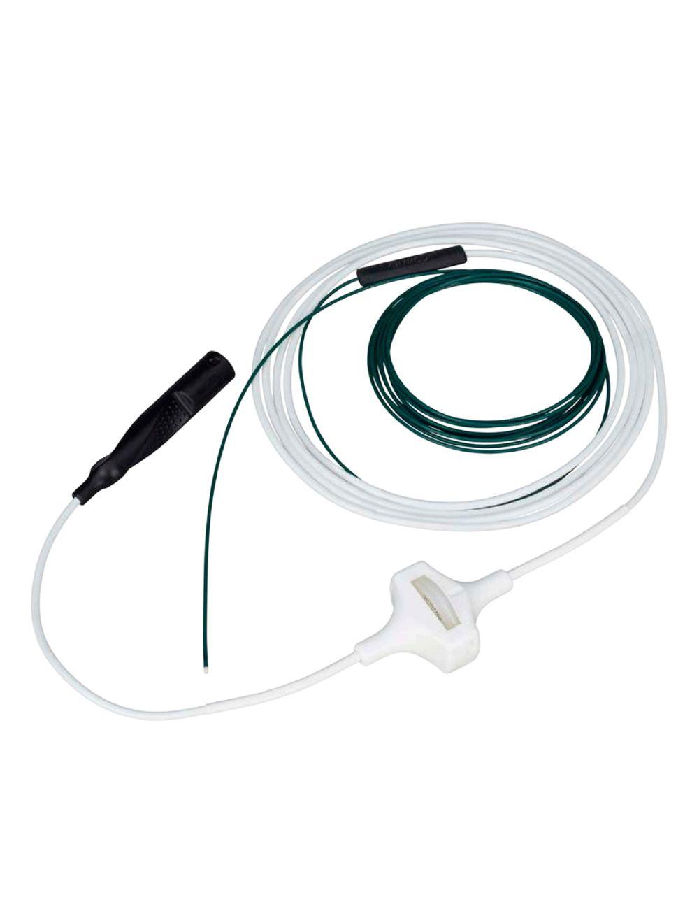 ConMed Beamer AVEO 1.8mm x 160cm Filter Integrated Argon Probe - FIA-AVEO-1 - Case of 10