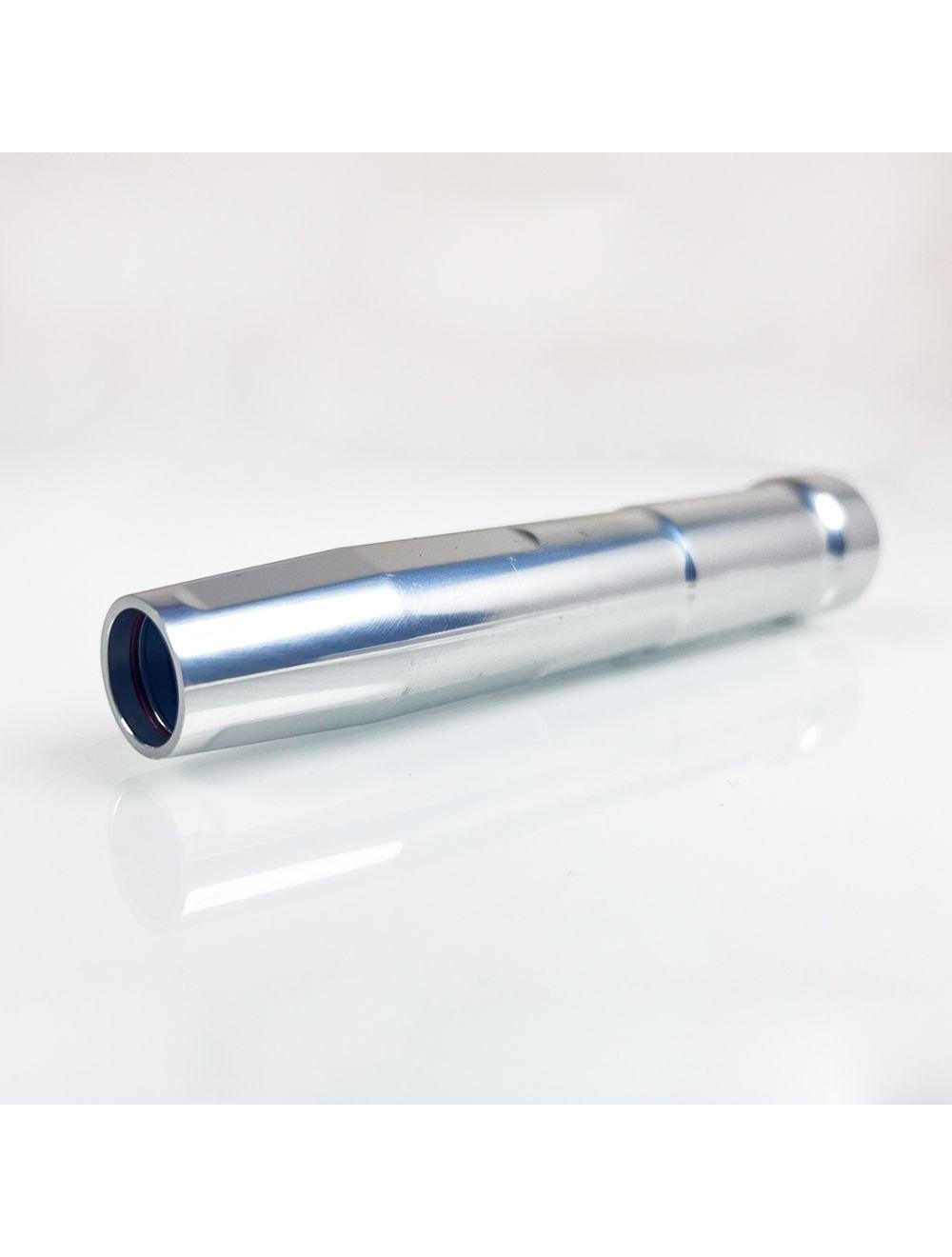 Deka SmartXide Tetra CO2 4in Surgical Handpiece N76801 With Tips FL4