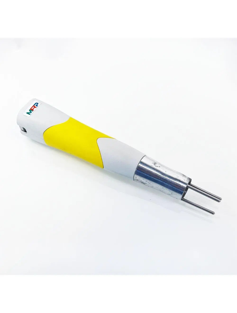 Quanta MDK 3 EX Q1 Q Switched Nd YAG Tattoo Removal Handpieces 2x2 3x3 4x4