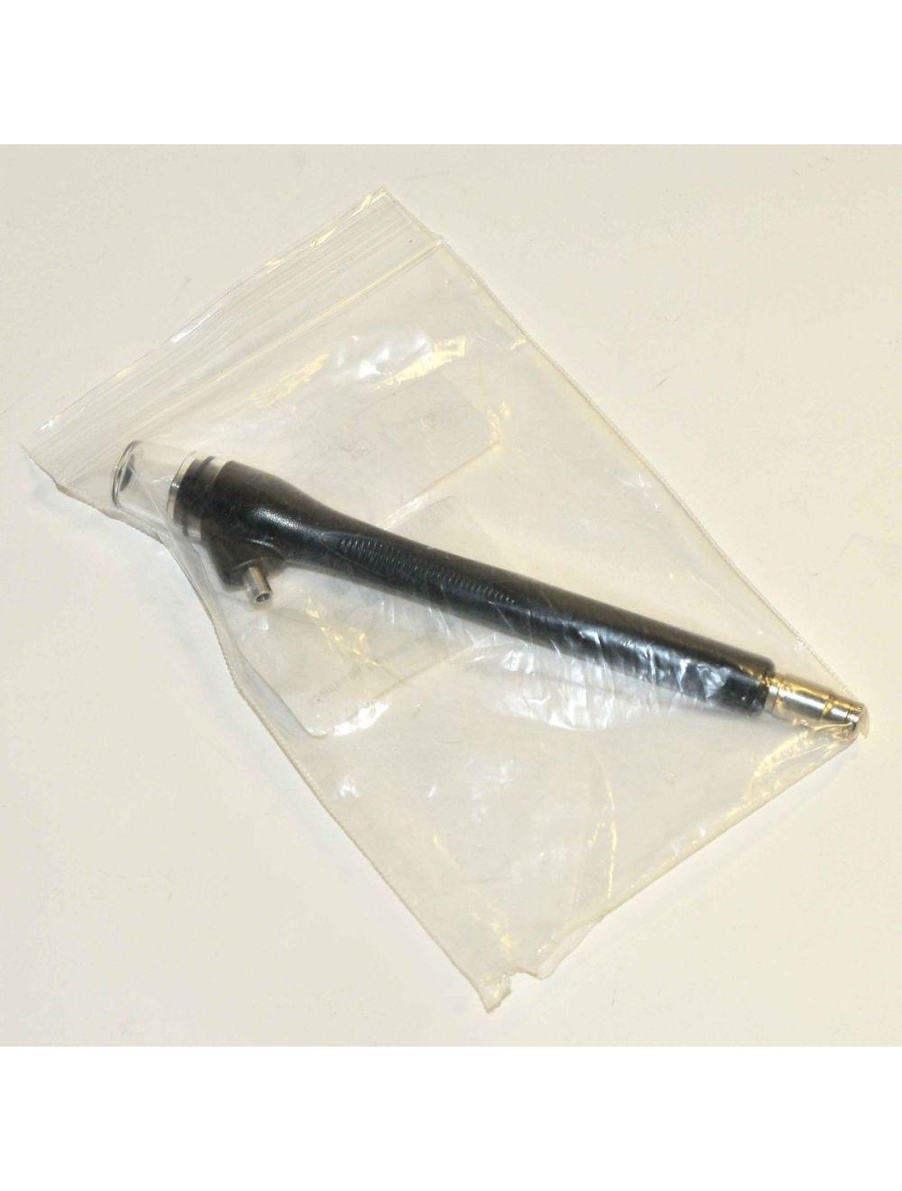 Envy Medical SilkPeel MD Pore Clarifying Handpiece Kit 04182-00 Silk Peel NEW