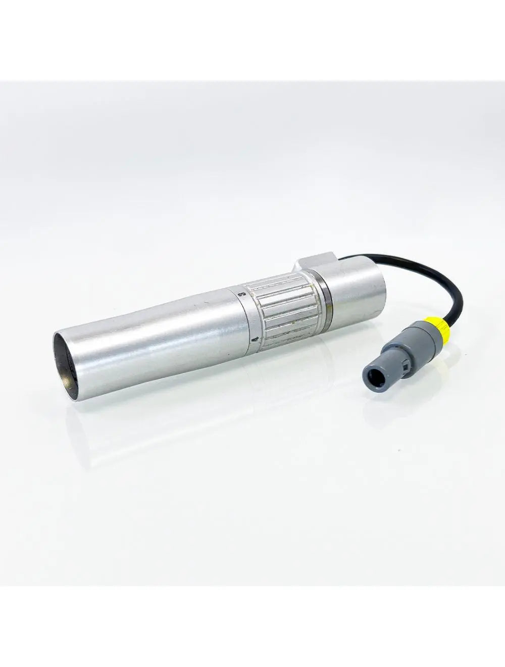 Quanta Light Q1 Nd Yag Skin Tightening 6mm 10mm 532nm 1064nm Handpiece Cartridge