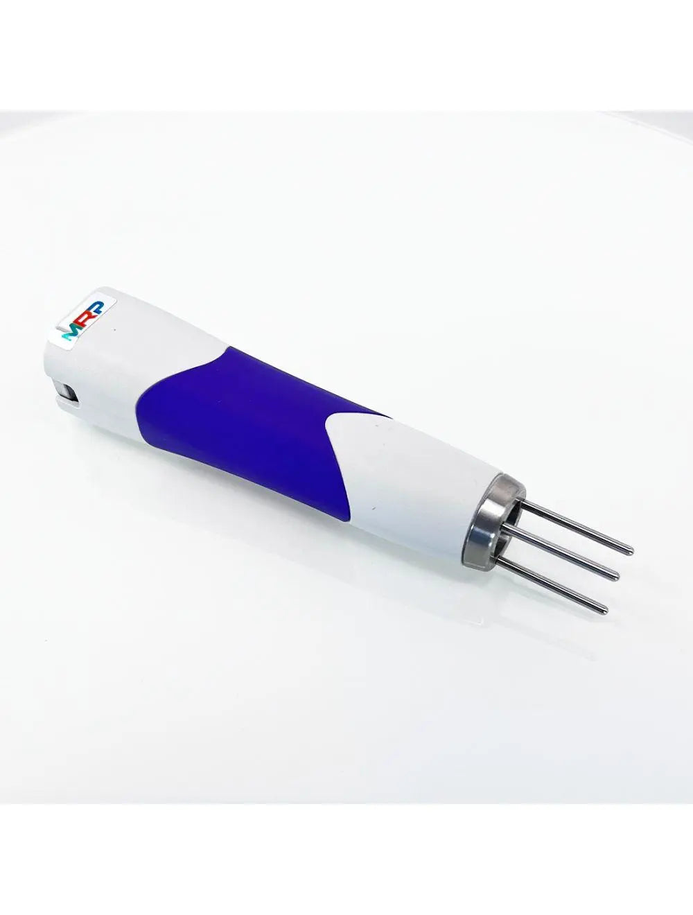 Quanta MDK 3 EX Q1 Q Switched Nd YAG Tattoo Removal Handpieces 2x2 3x3 4x4