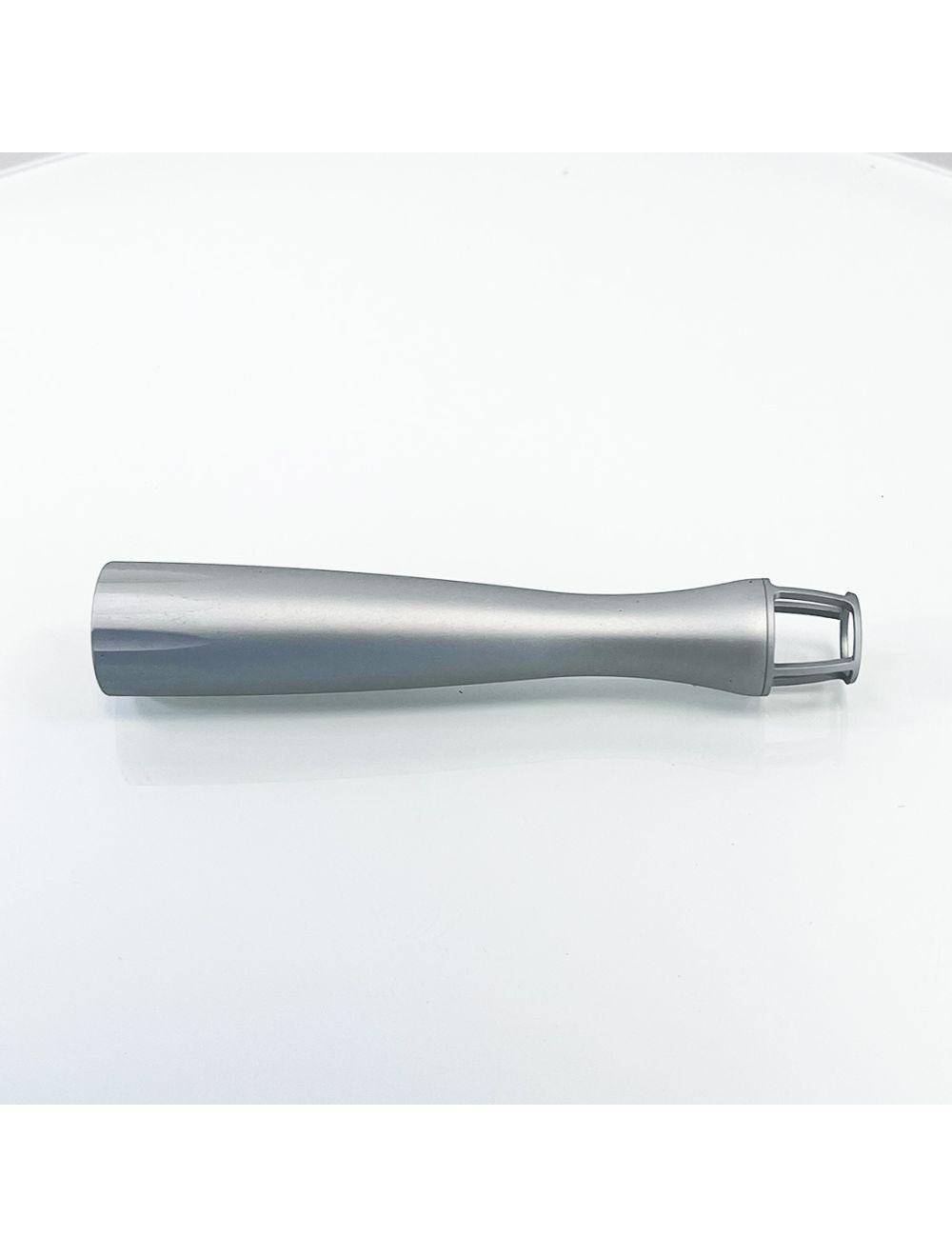 Syneron Candela Aesthetics CO2RE CO2 Laser Multi-Use 2Pc Handpiece Kit KT76981