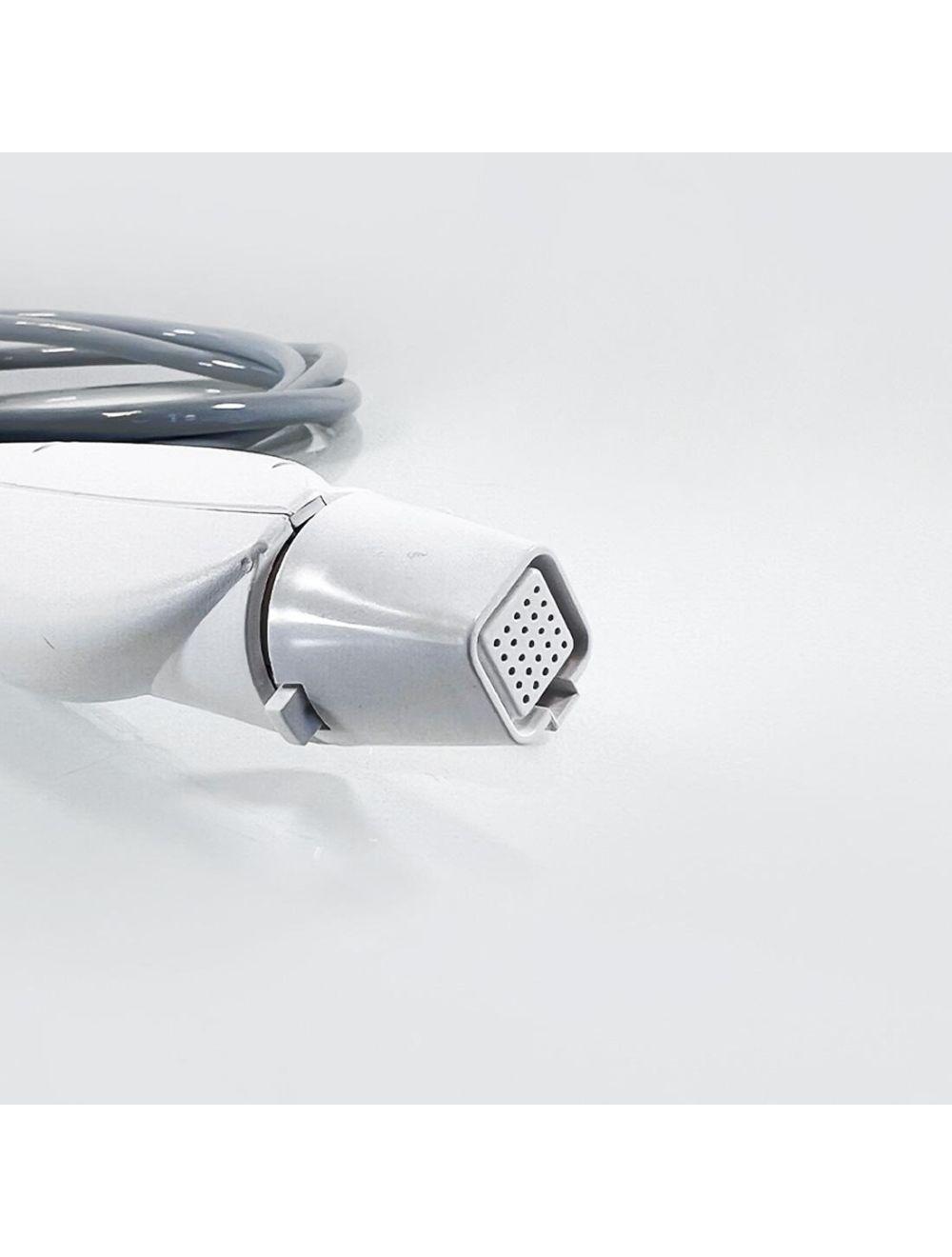 LUVO Darwin Prolift RFM Needle RF Handpiece 3245-A9900201LV