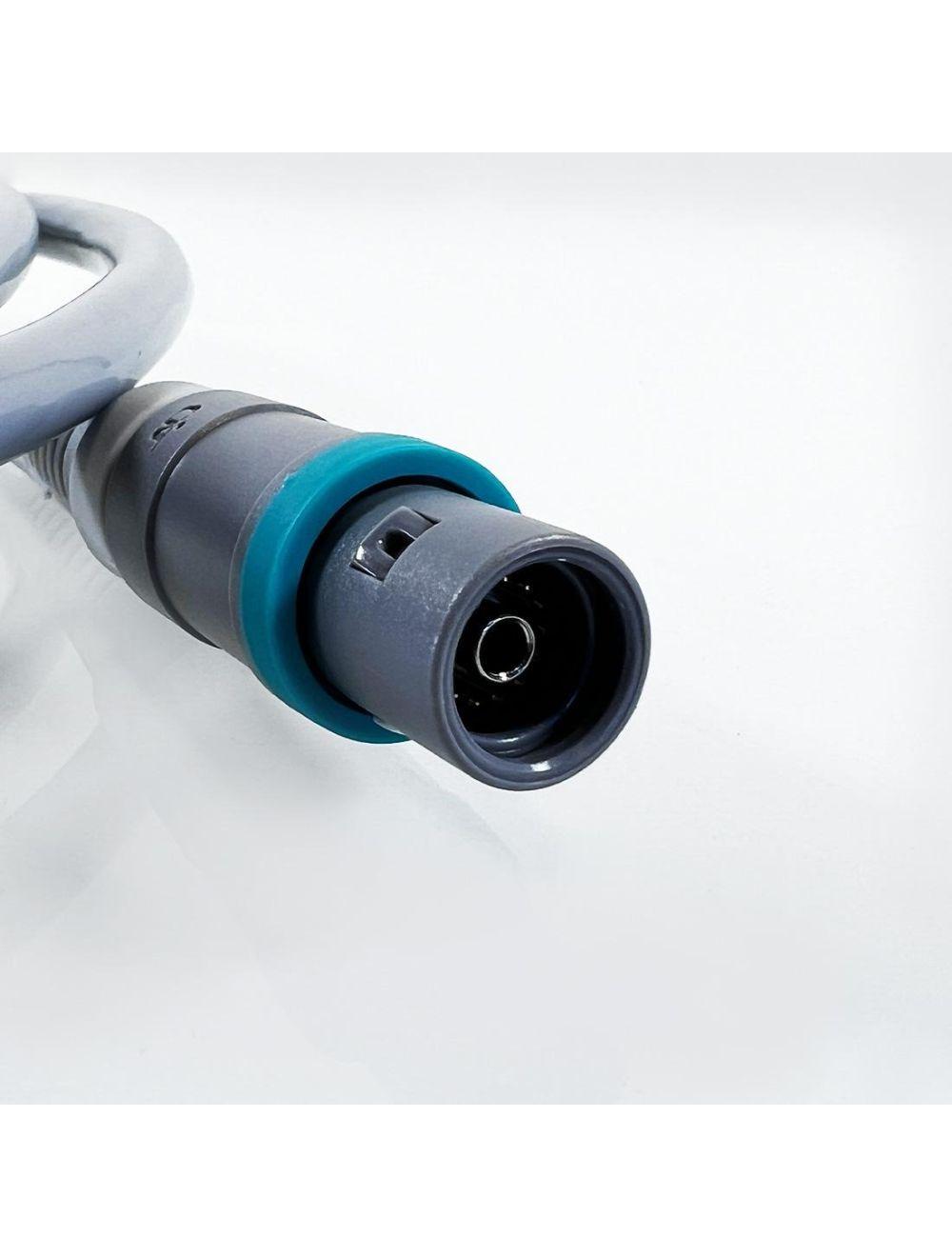 LUVO Darwin Prolift RFM Needle RF Handpiece 3245-A9900201LV