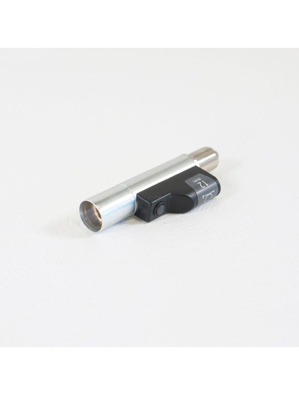 Cynosure Elite MPX 12mm Cartridge Handpiece HP 100-7009-612
