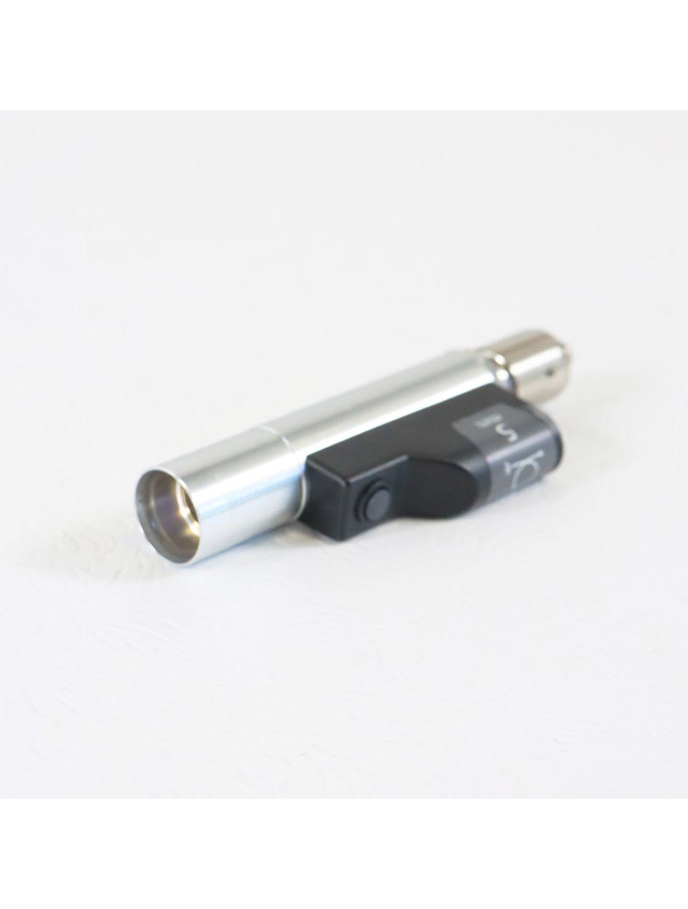 Cynosure Elite MPX 5mm Cartridge Handpiece HP 100-7009-605