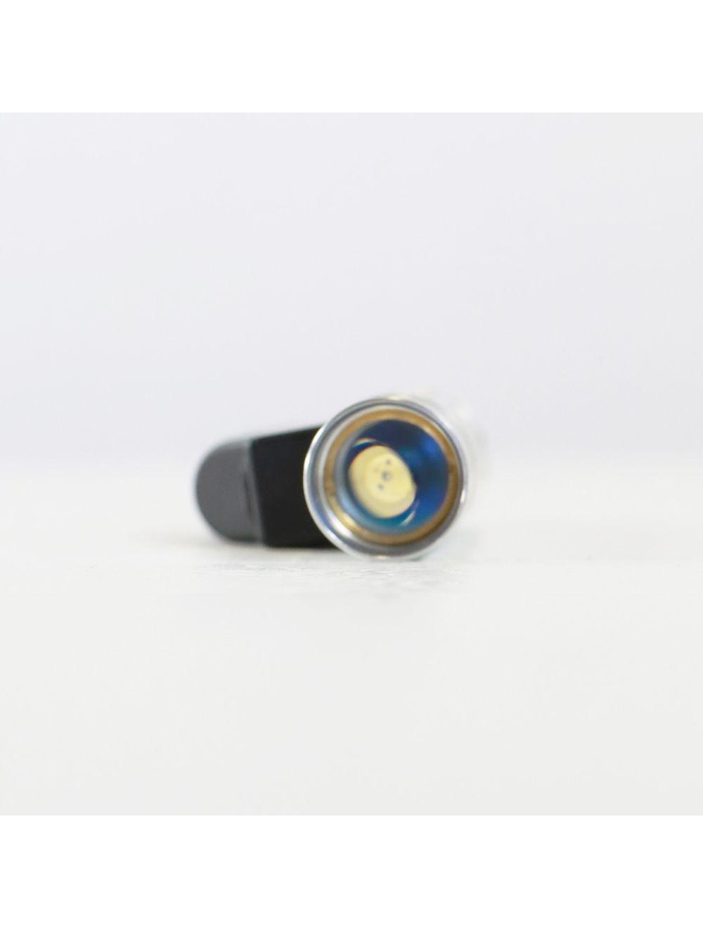 Cynosure Elite MPX 5mm Cartridge Handpiece HP 100-7009-605