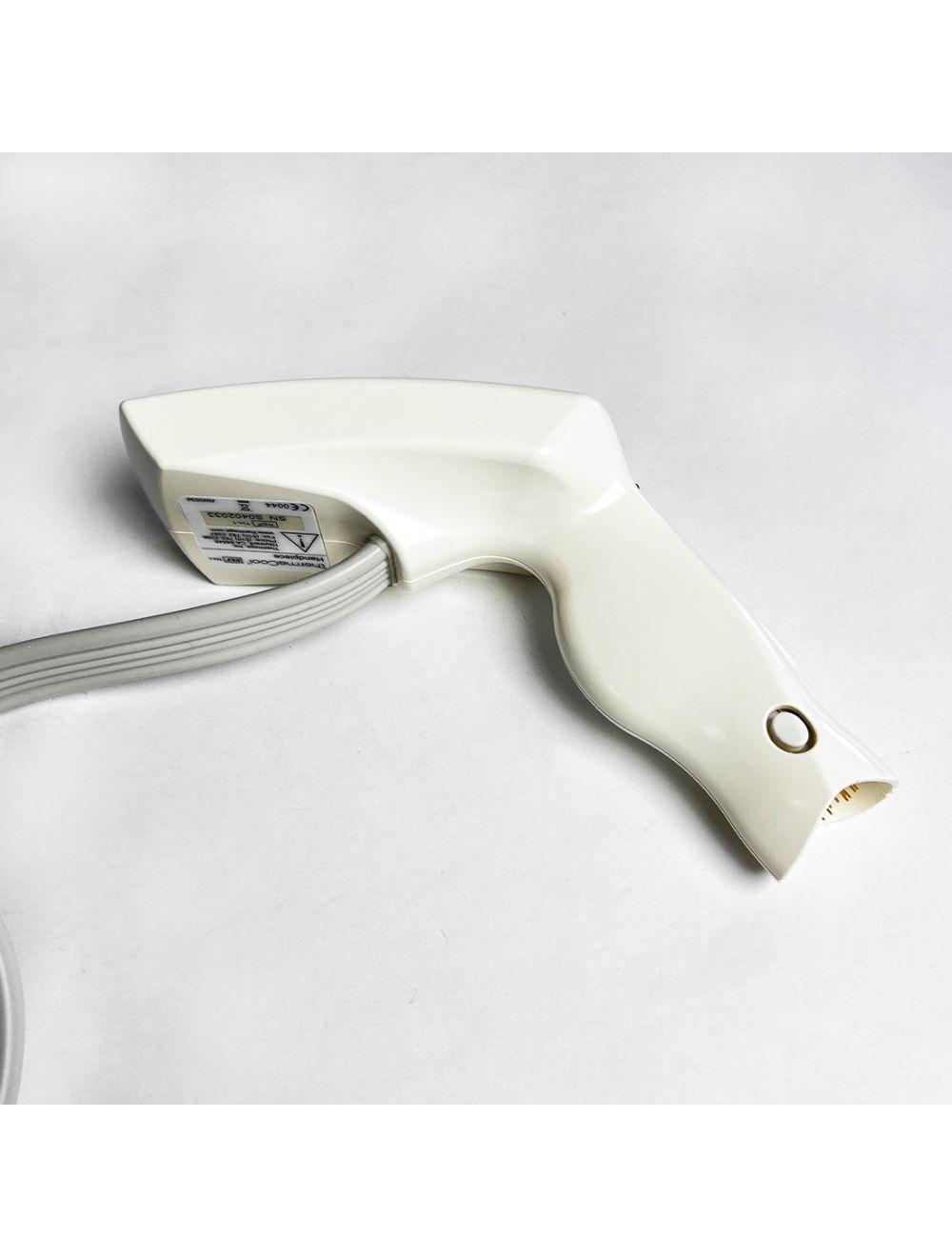 Thermage ThermaCool TC REF TH-1 Handpiece RadioFrequency RF Therma Cool