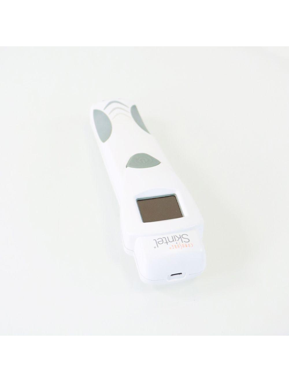 2021 Cynosure Palomar ICON Vectus Skintel Skin Type Melanin Density Reader