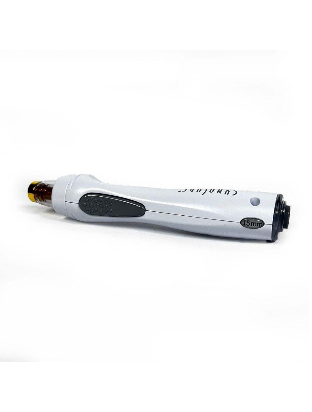 Cynosure Ellman Tempsure 15mm Handpiece - 100% Life Remaining