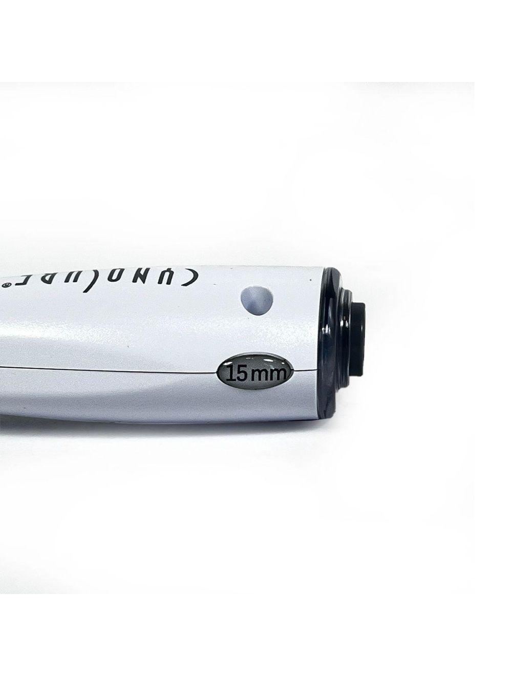 Cynosure Ellman Tempsure 15mm Handpiece - 100% Life Remaining