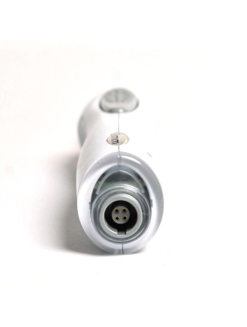 Cynosure Ellman Tempsure 20mm Handpiece - 98% Life Remaining