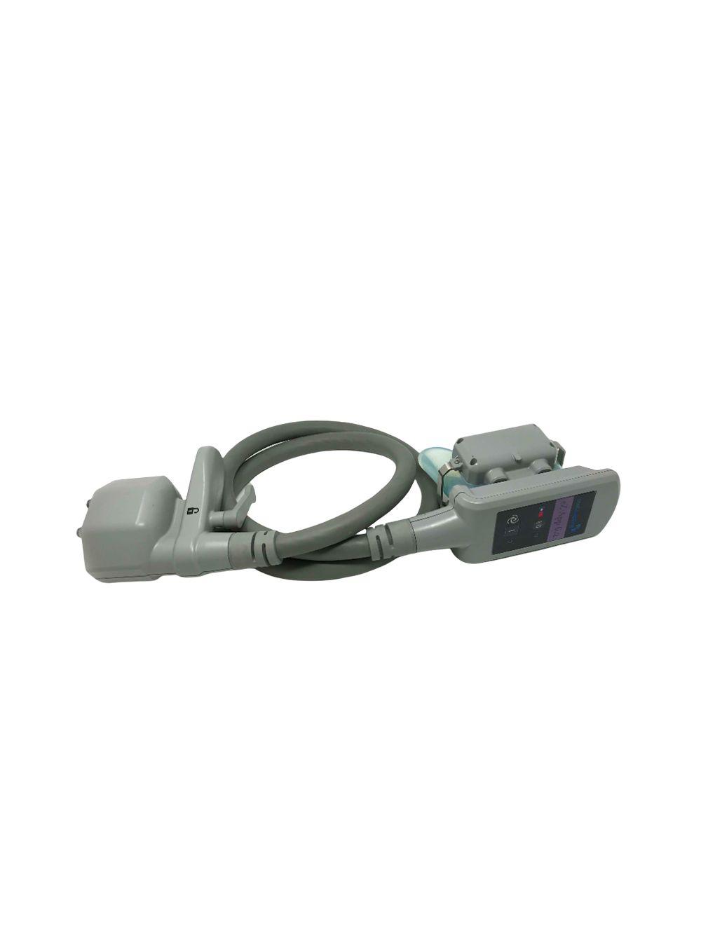 Zeltiq CoolSculpting EZ APP 6.2 Breeze Vacuum Applicator BRZ-AP1-062-000