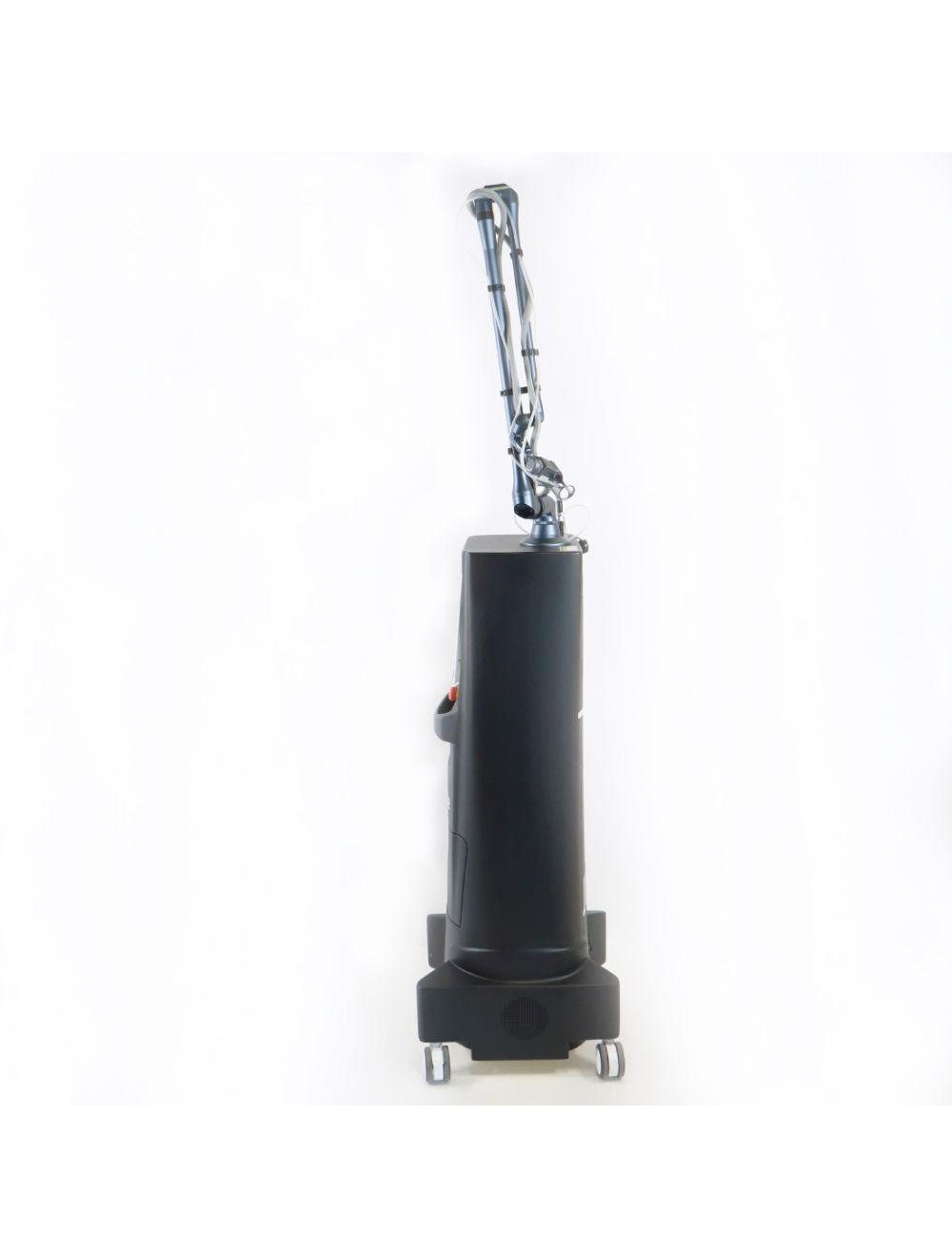 2021 SRELAS CO2 Laser Feminine Rejuvenation Skin Resurfacing Tightening Scars Acne