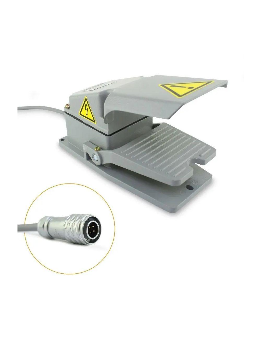 2021 SRELAS CO2 Laser Feminine Rejuvenation Skin Resurfacing Tightening Scars Acne