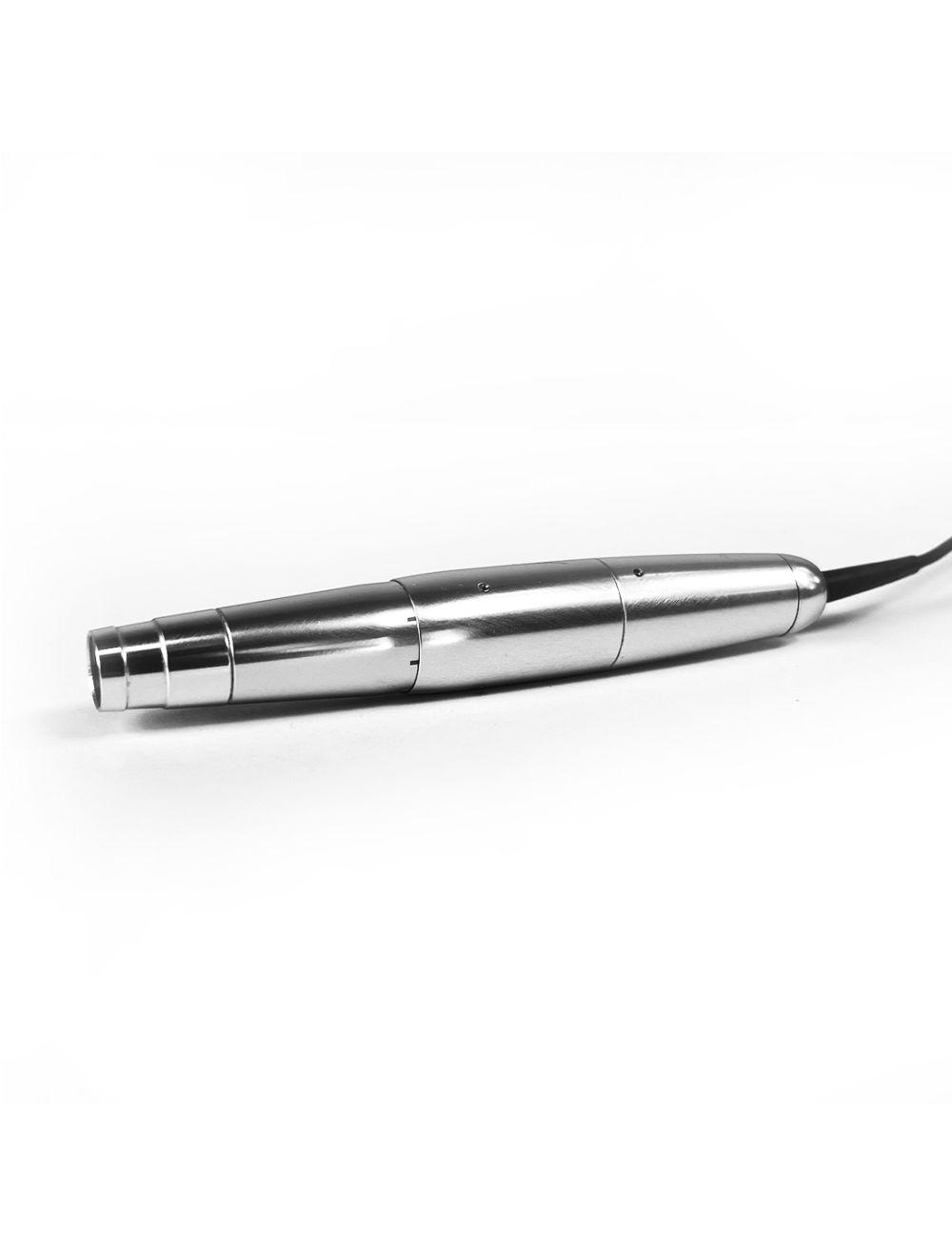 2013 Amiea Med Aesthetics MT.Derm Revive MN Microneedling Pen Skin Rejuvenation