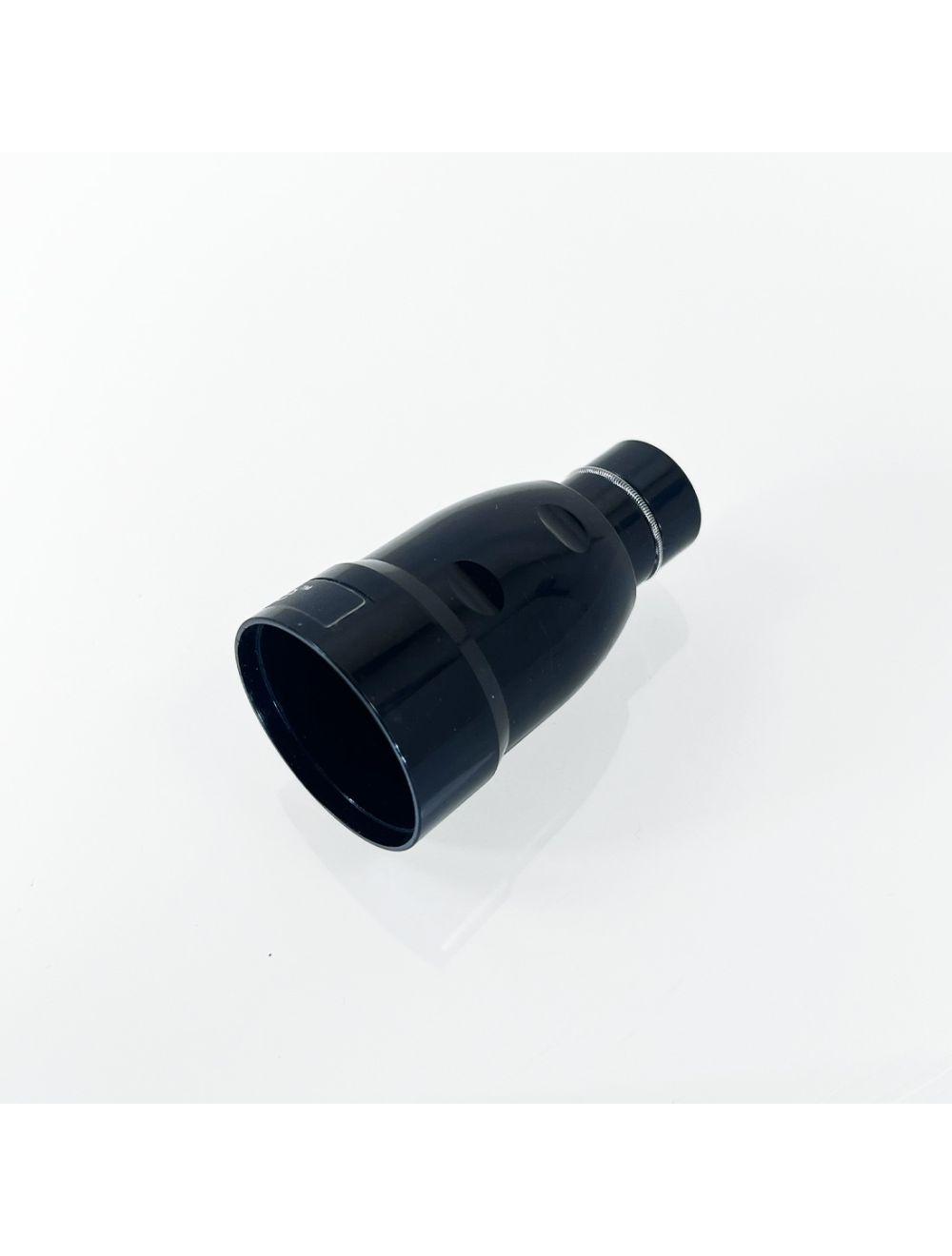 Cynosure PicoSure Laser Handpiece Tip