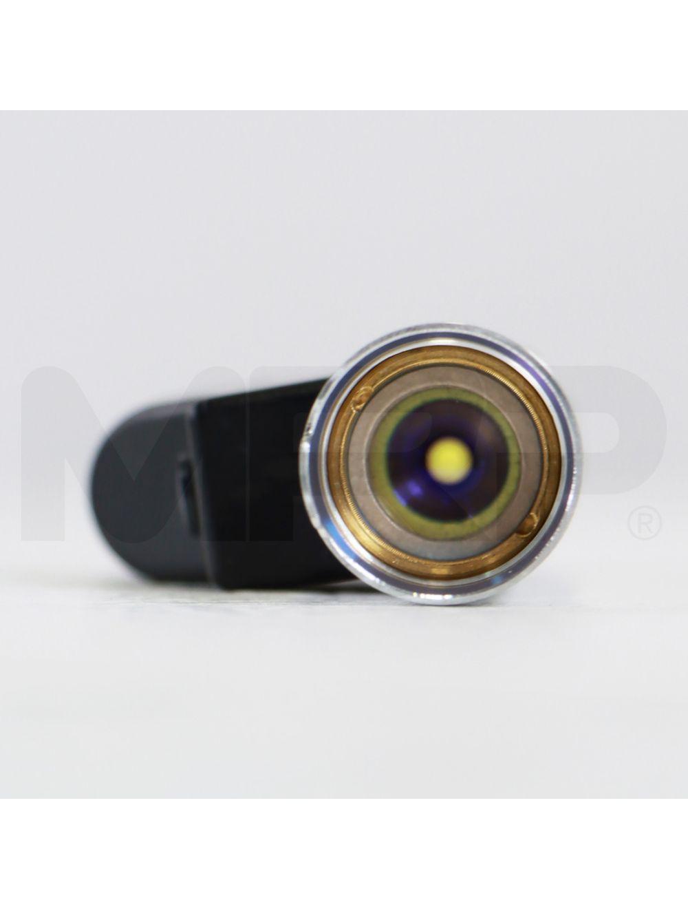 Cynosure Elite MPX 20mm Cartridge Handpiece HP 100-7009-620