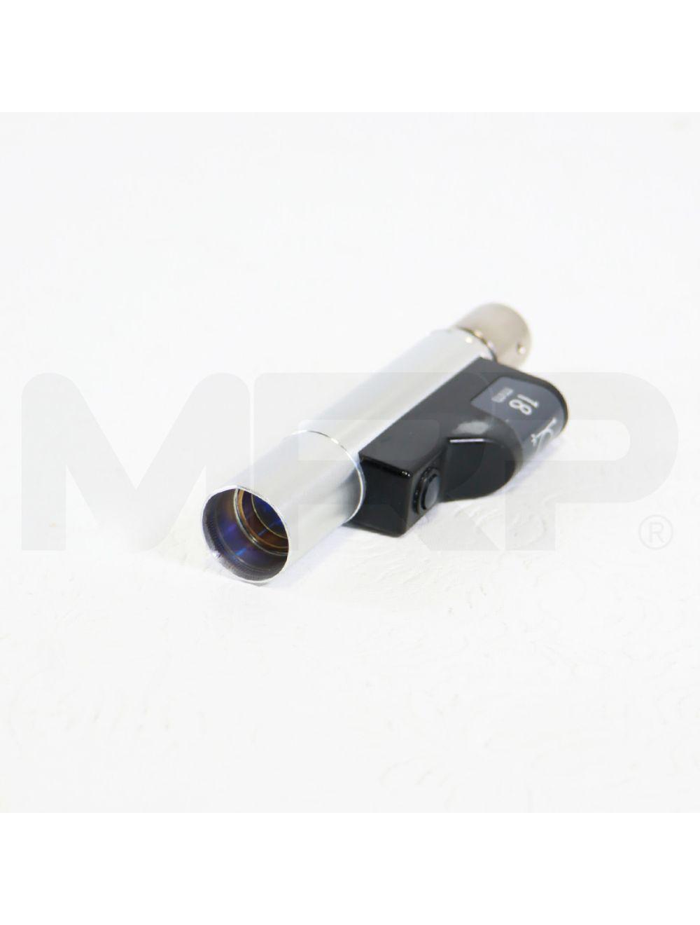 Cynosure Elite MPX 18mm Cartridge Handpiece HP 100-7009-618