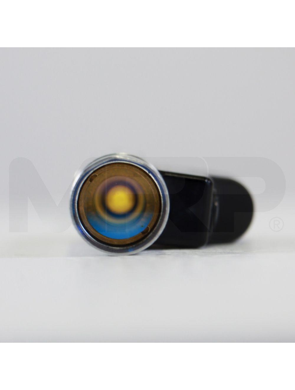 Cynosure Elite MPX 18mm Cartridge Handpiece HP 100-7009-618
