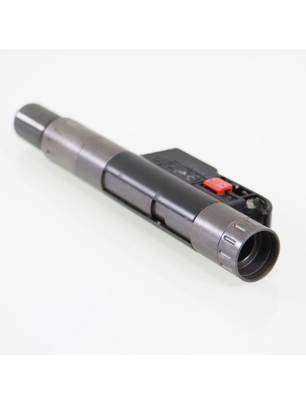 Cynosure Deka HR Handpiece HP Assembly Laser Cartridge