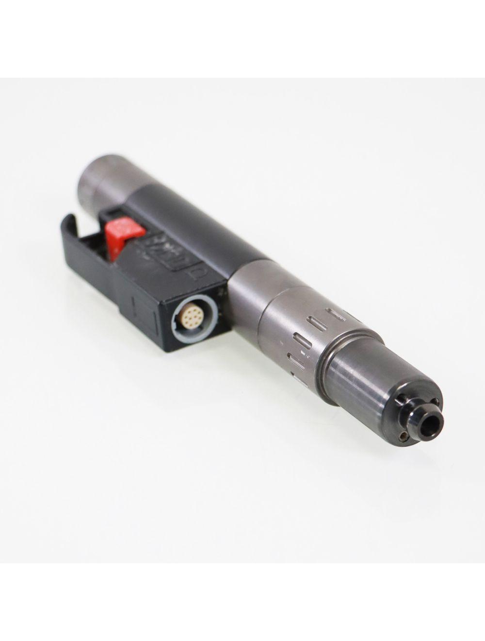 Cynosure Deka HR Handpiece HP Assembly Laser Cartridge