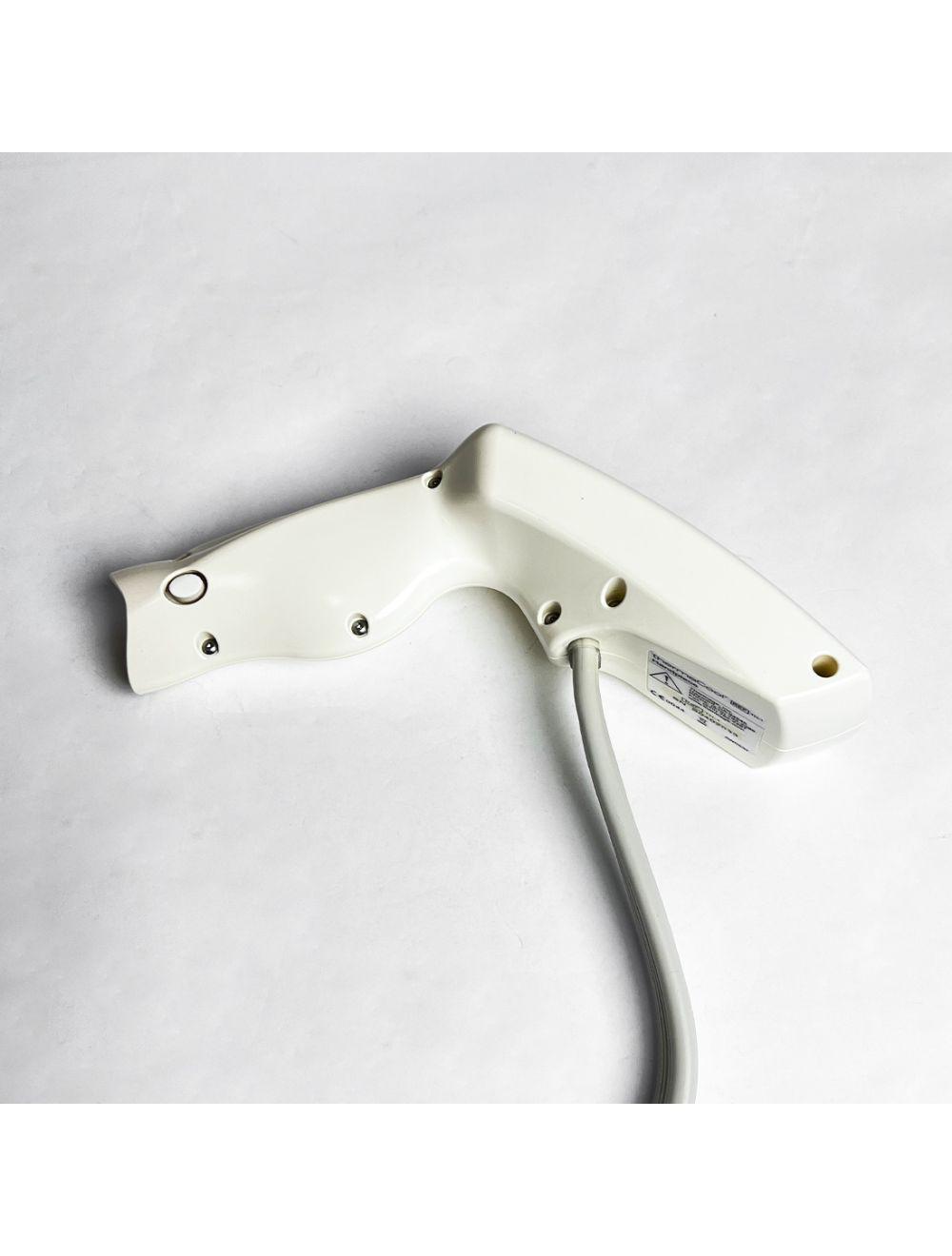 Thermage ThermaCool TC REF TH-1 Handpiece Radio Frequency Therma Cool Hand Piece