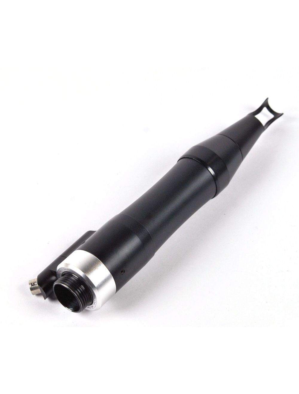 Jeisys TRI BEAM Q Switched Nd YAG Laser Handpiece TriBeam Hand Piece