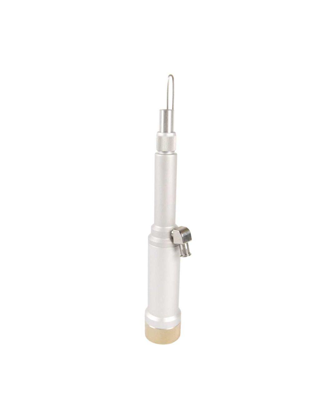 DEKA Cynosure SmartXide CO2 Laser 4" Dental Handpiece N324E2 2cm Distance Gauge