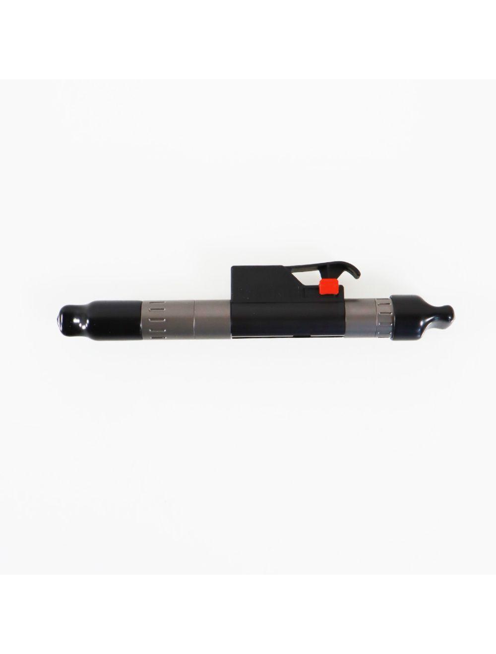Cynosure Elite IQ 5mm Handpiece Assembly Deka Laser Cartridge N848A1