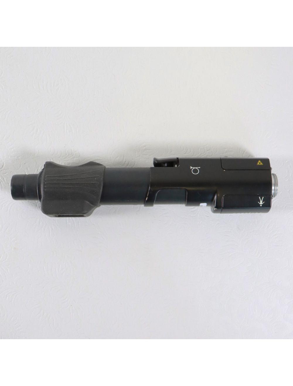 2015 Cynosure PicoSure Tattoo Removal Laser 532nm Handpiece HP 100-7012-076