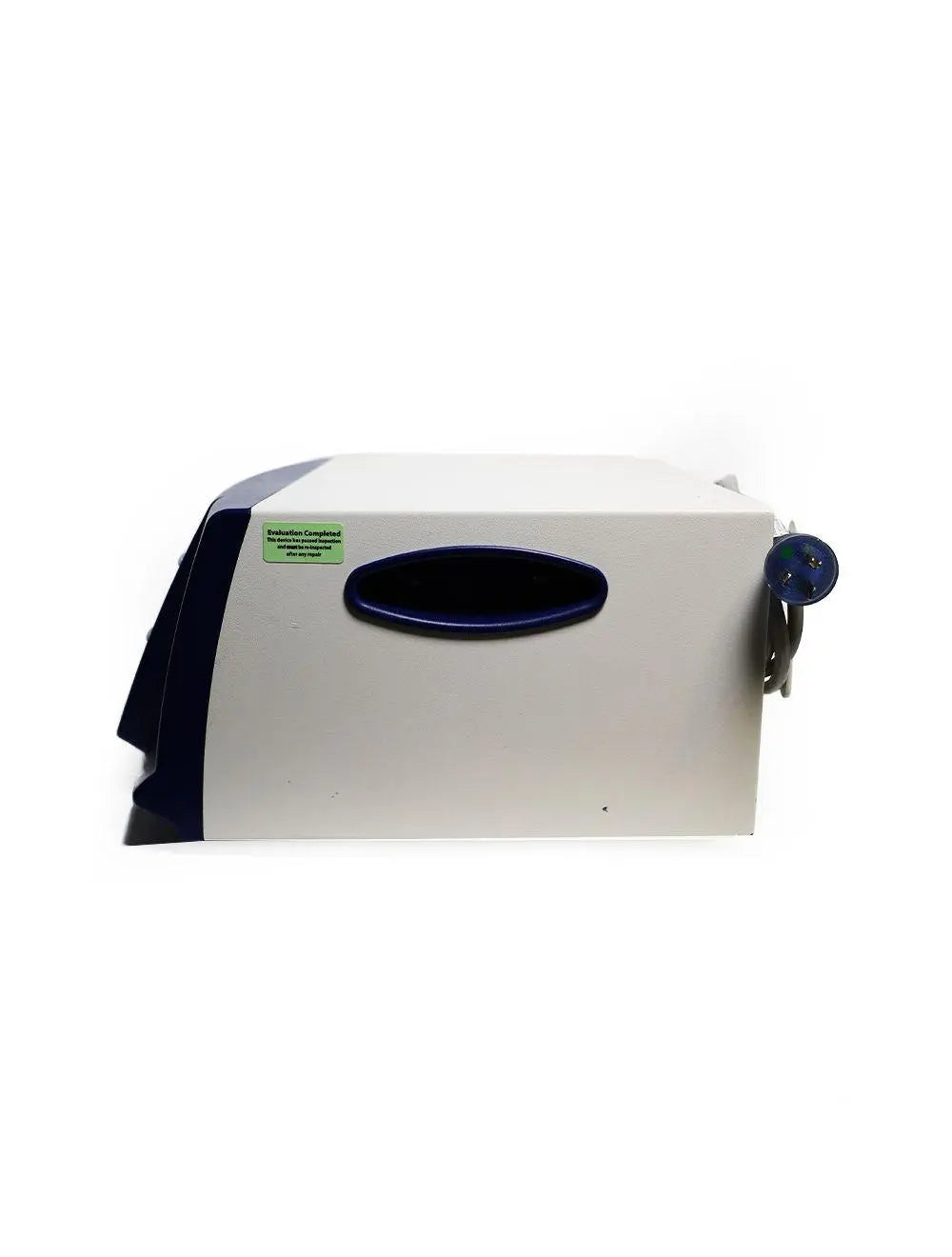 VNUS Medtronic RFG2 Covidien Vessel Tissue Coagulation Radio Frequency Generator