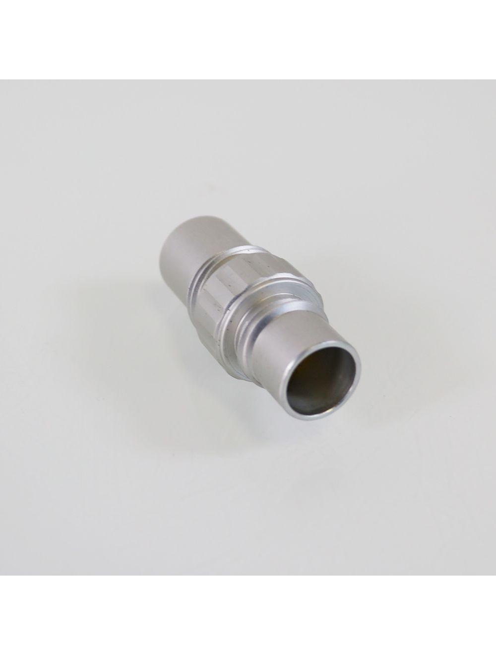 Syneron Candela CO2RE 127mm Silver Lens AS76103