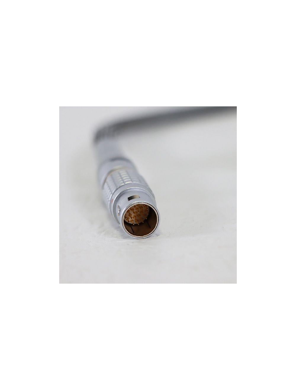 Fraxel Re:Pair Repair Handpiece CO2 Laser Resurfacing Scanner 135μm PARTS