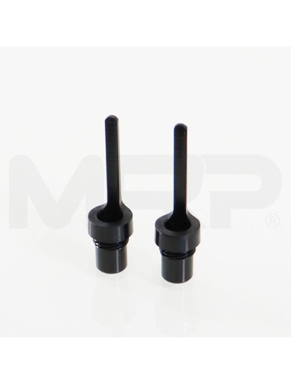 Lumenis AcuPulse Incisional Handpiece F-125 125mm Set AA0632600