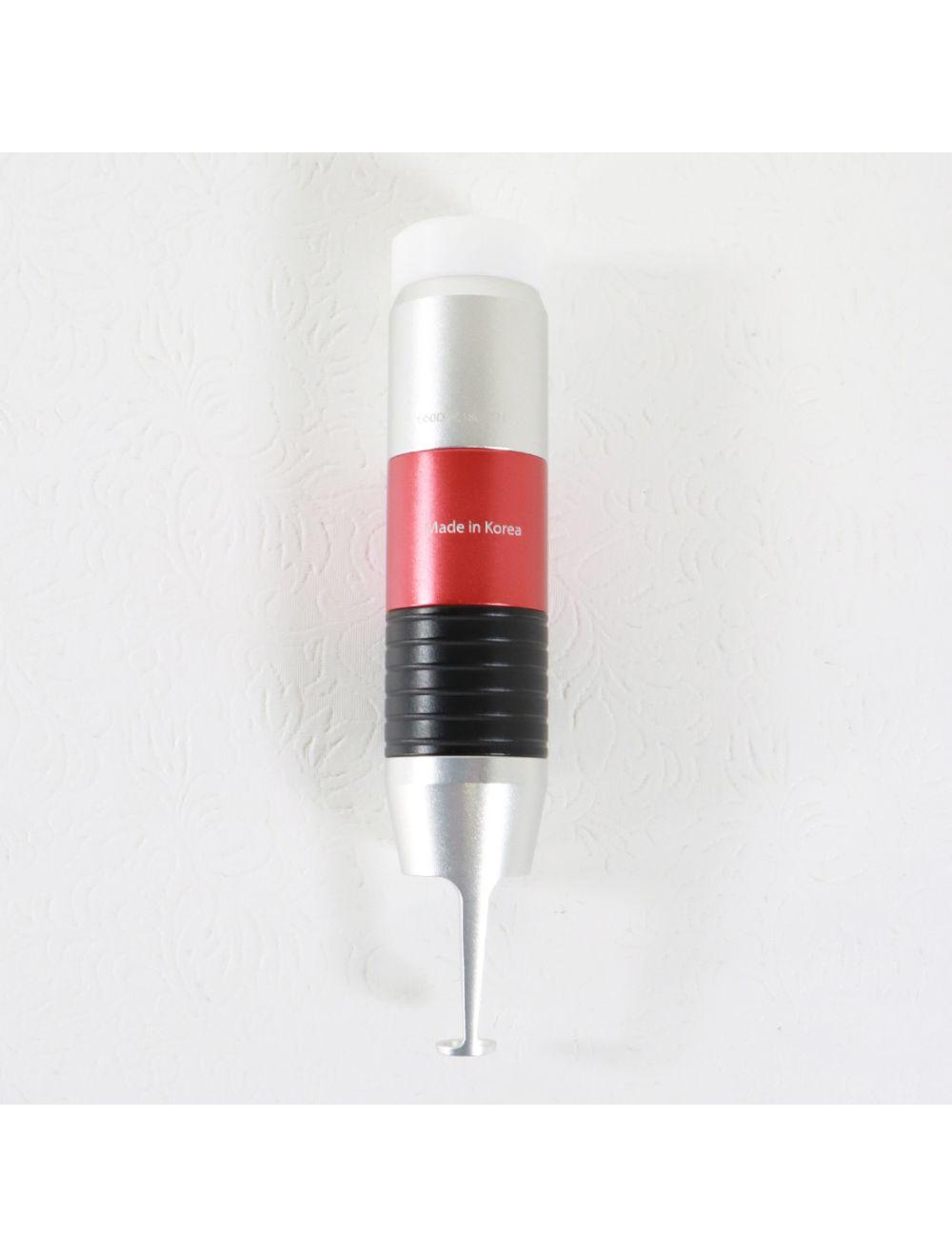 WonTech Pico 660nm Dye Red Fractional Handpiece PicoCare