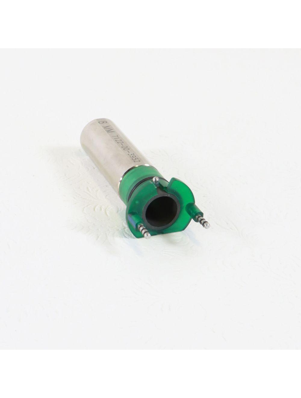 Candela GentleMax Laser 8mm Lens Cartridge 7122-00-3952 GMAX Gentle Max