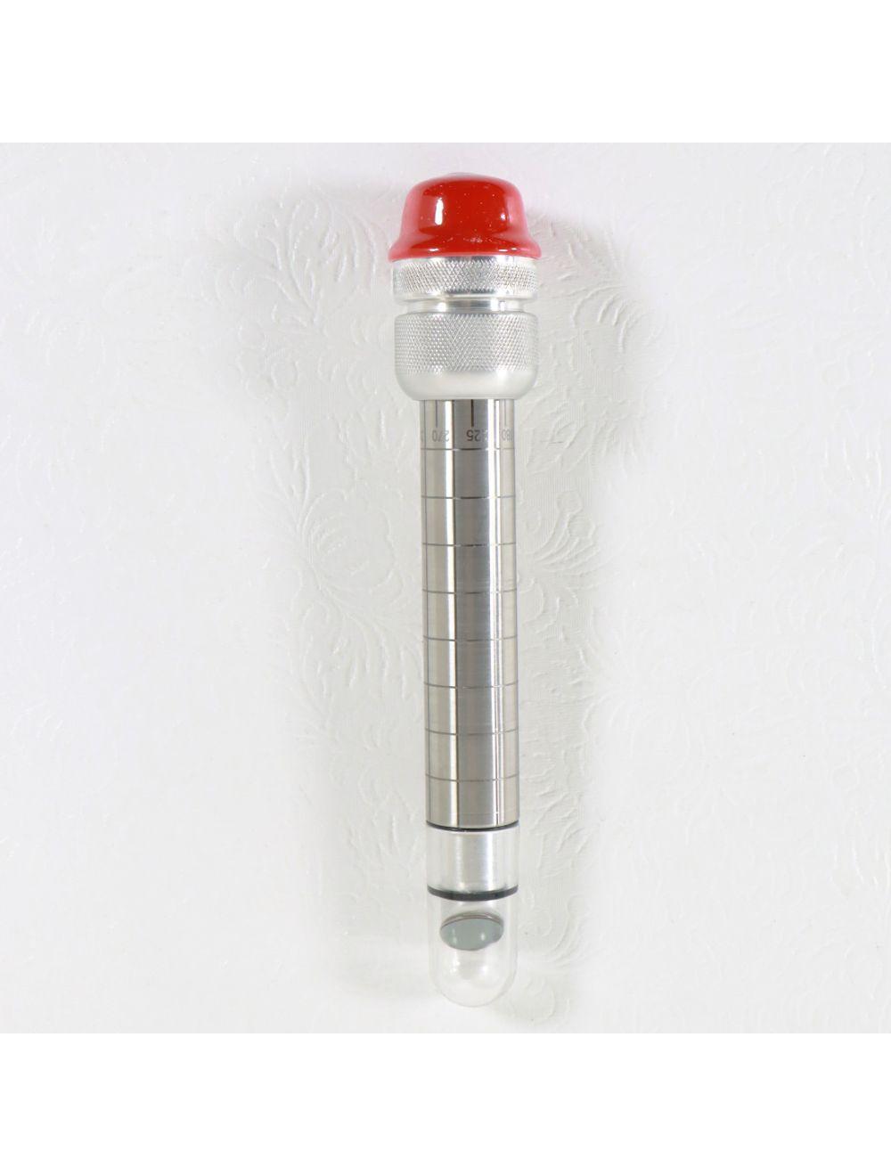 2015 Focus NaturaLaseEr Erbium 2940 Variable Laser Vaginal Rejuvenation System