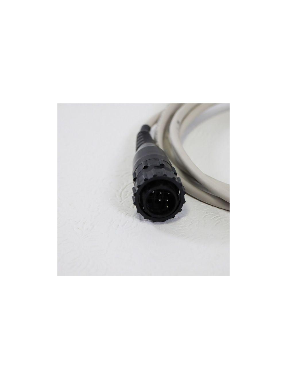 Inmode Morpheus8 RF Radiofrequency Microneedling Body Handpiece