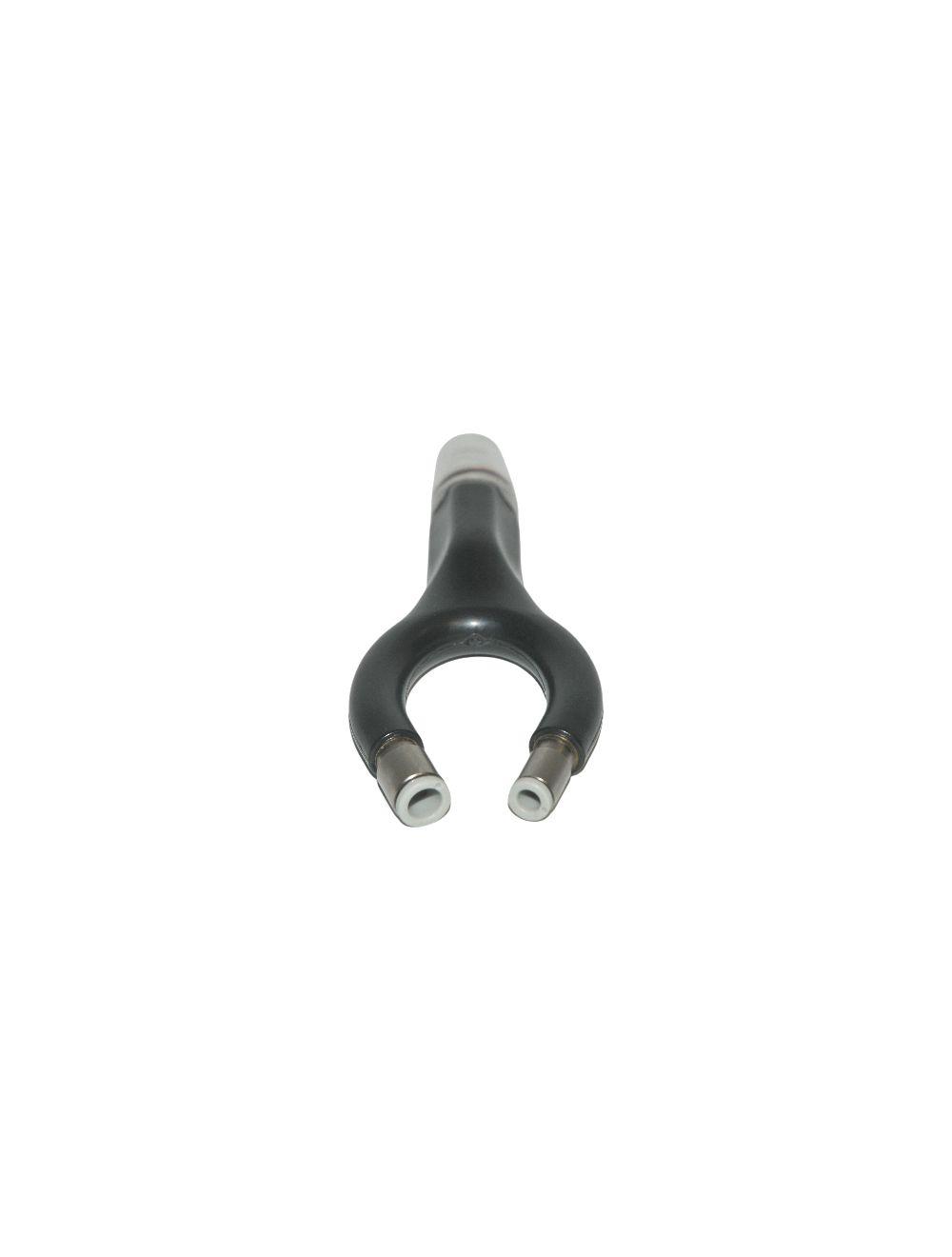 Envy Medical SilkPeel PLEXUS DermalInfusion Handpiece Pore Clarifying Y A01701