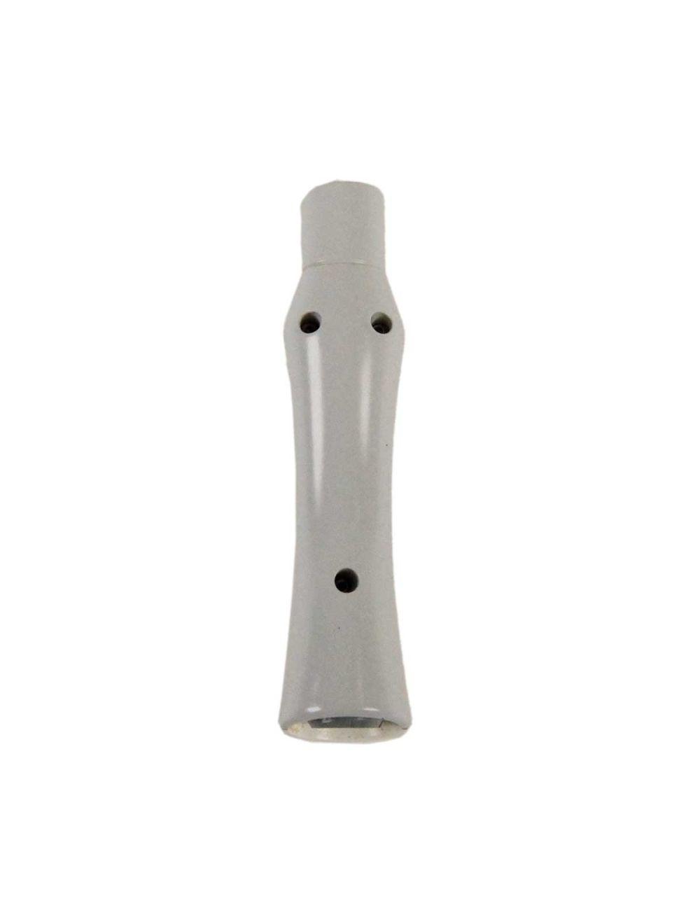 Lumenis NuEra TIGHT RF Radio Frequency Cellulite Treatment Handpiece P4L Nu Era