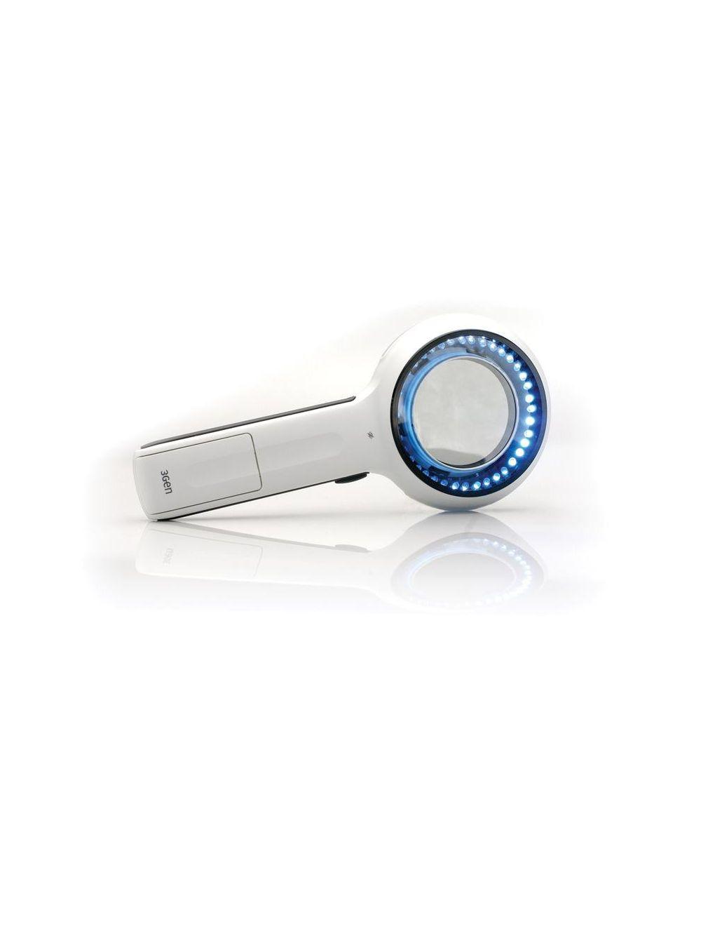 Dermlite Lumio®