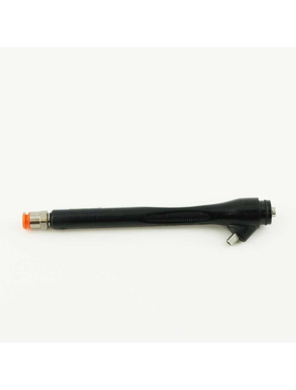 Envy Medical SilkPeel Standard Pore Clarifying Silk Peel Handpiece OLD CONNECTOR
