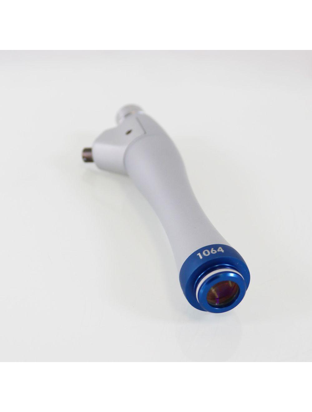 Candela PicoWay Resolve 1064nm Handpiece