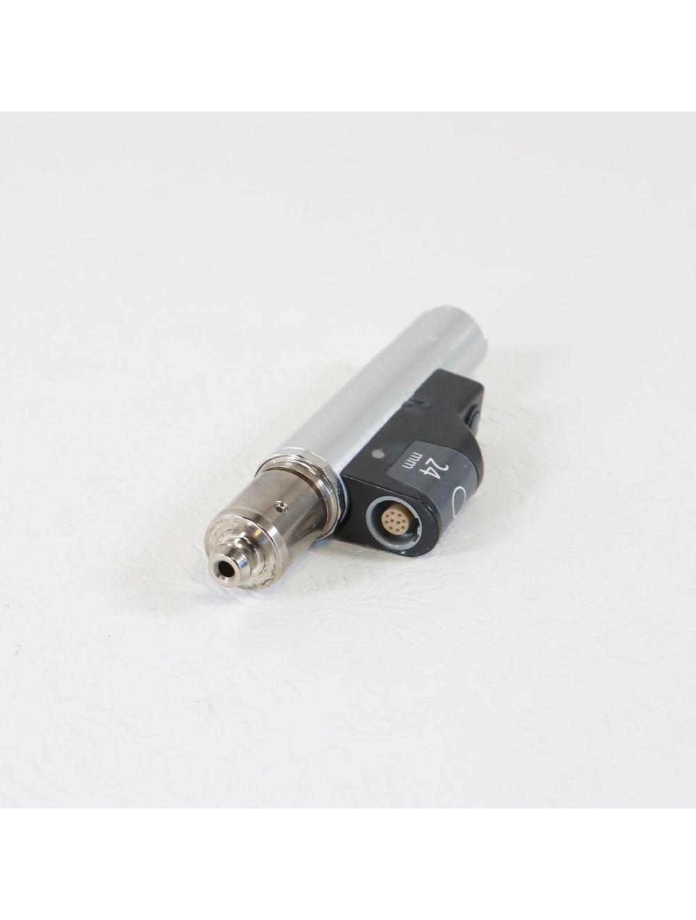 Cynosure Elite MPX 24mm Cartridge Handpiece HP 100-7009-624