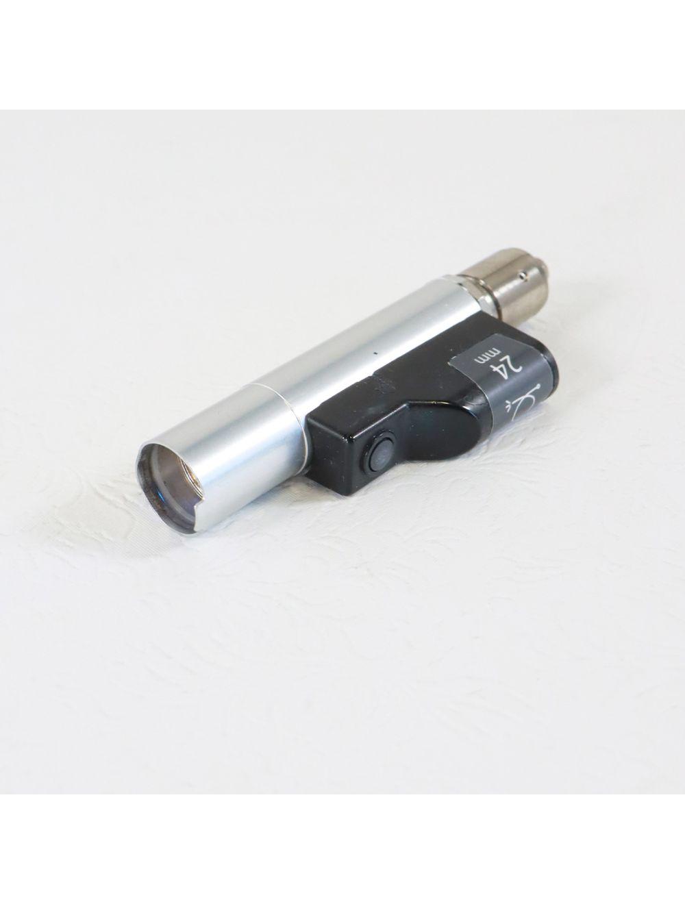 Cynosure Elite MPX 24mm Cartridge Handpiece HP 100-7009-624