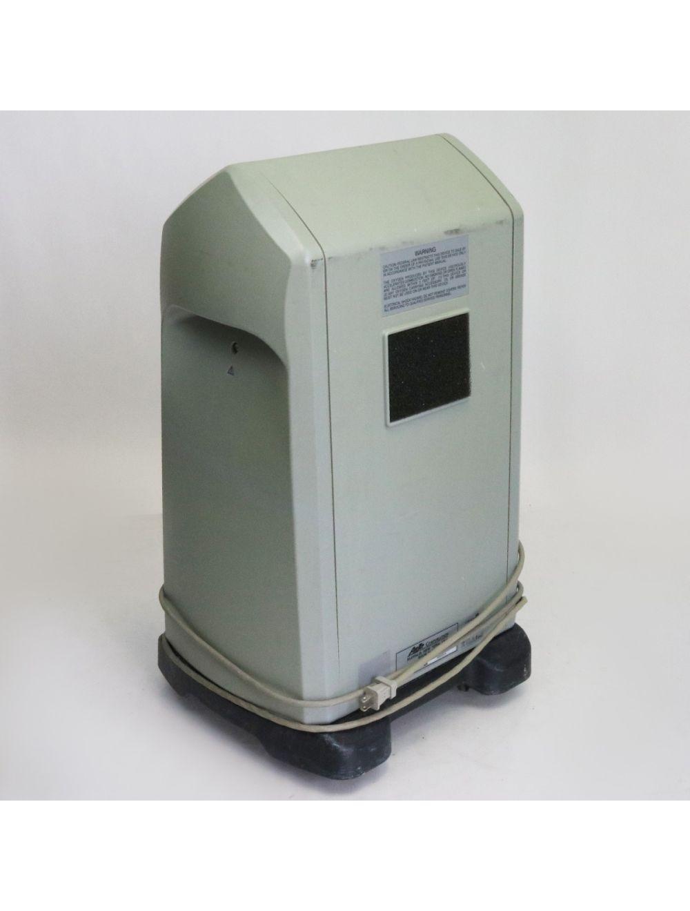 AirSep QuietLife 5 Ultra Silent Stationary Oxygen Concentrator <40dBa w/ Monitor